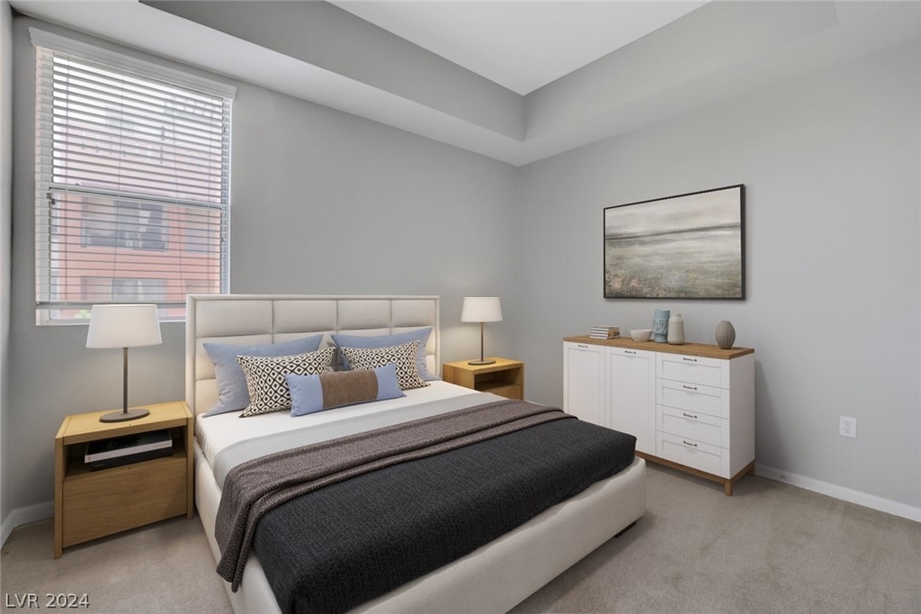 27 E Agate Avenue - Photo 14
