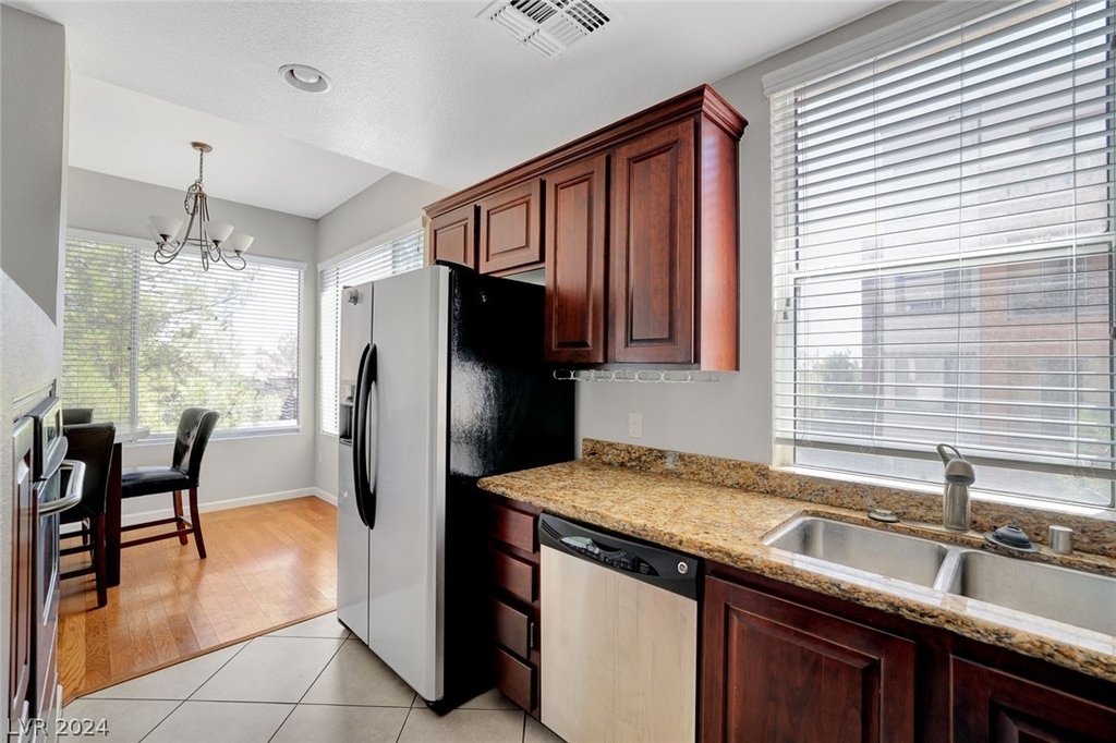 27 E Agate Avenue - Photo 9