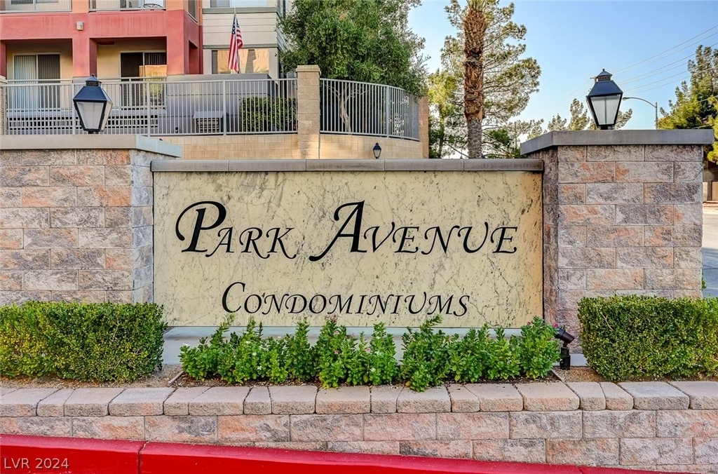 27 E Agate Avenue - Photo 17