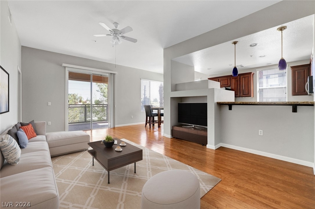 27 E Agate Avenue - Photo 1