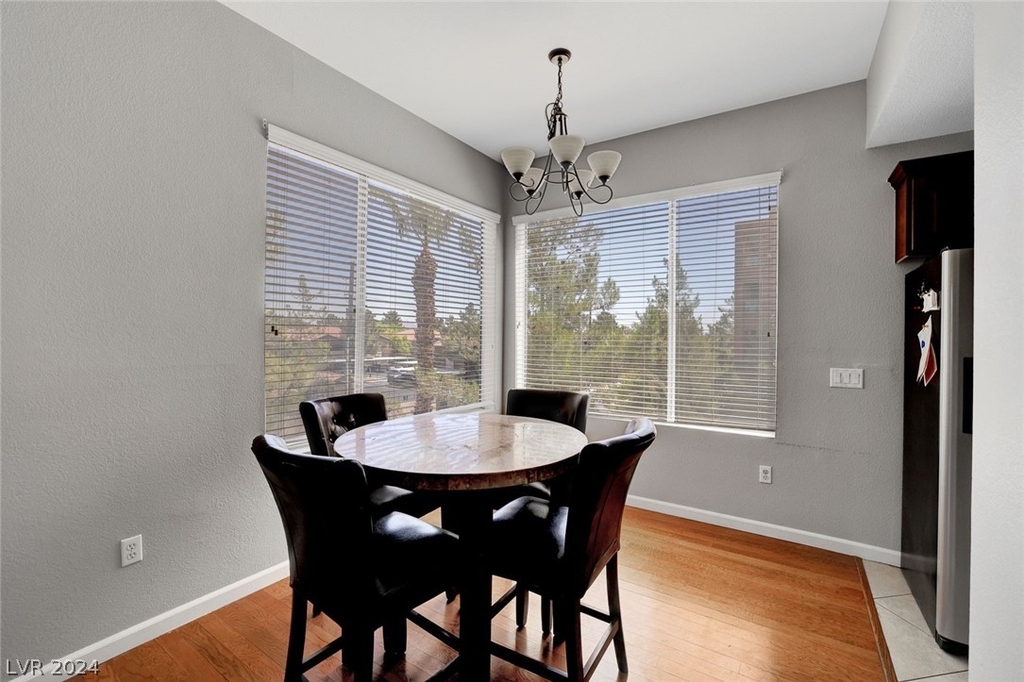 27 E Agate Avenue - Photo 5