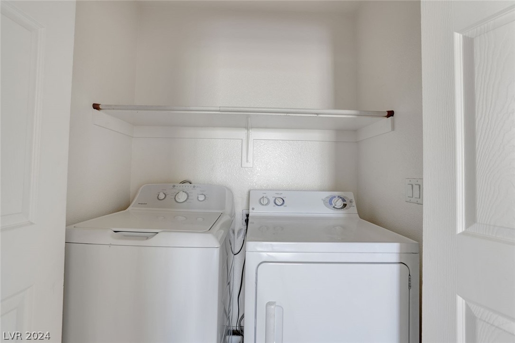 27 E Agate Avenue - Photo 16
