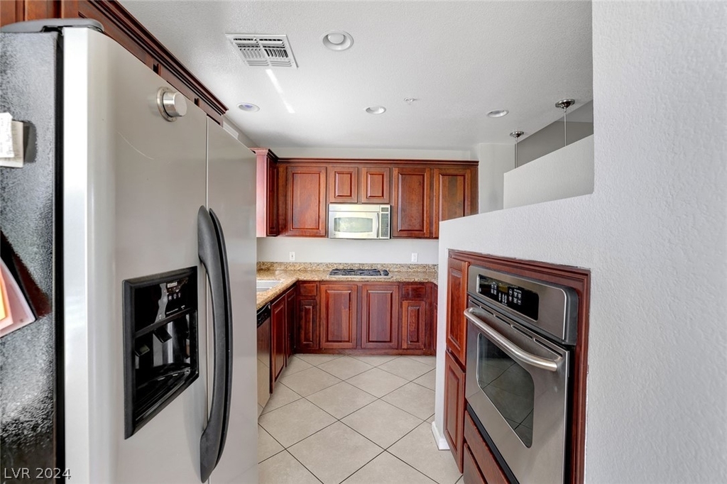 27 E Agate Avenue - Photo 7