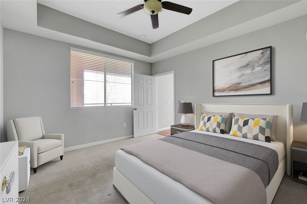 27 E Agate Avenue - Photo 11
