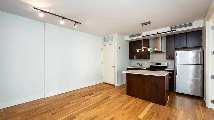 28 Fayette Street - Photo 1