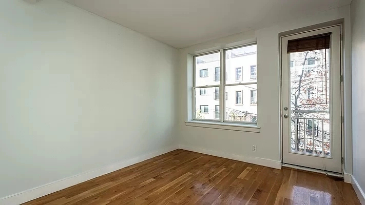 28 Fayette Street - Photo 13