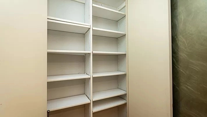 28 Fayette Street - Photo 9