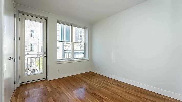 28 Fayette Street - Photo 8