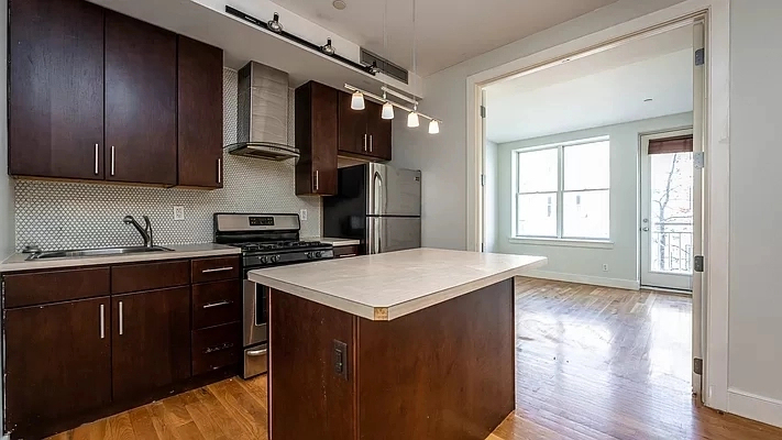 28 Fayette Street - Photo 0