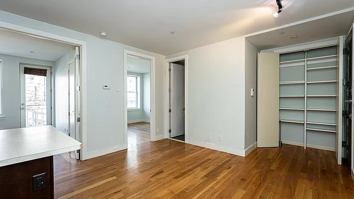 28 Fayette Street - Photo 7