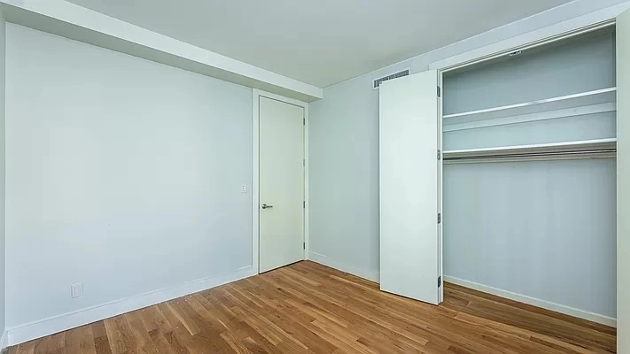 28 Fayette Street - Photo 10