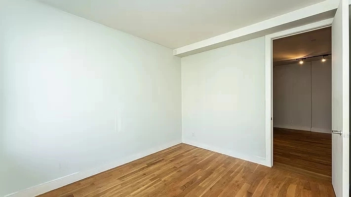28 Fayette Street - Photo 12