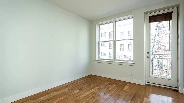 28 Fayette Street - Photo 15