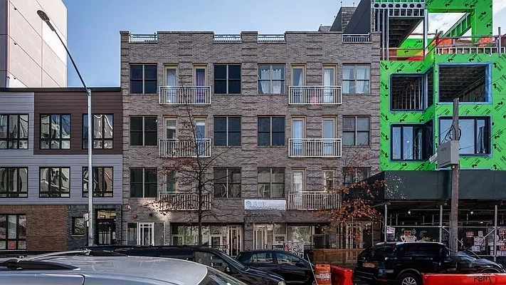 28 Fayette Street - Photo 17