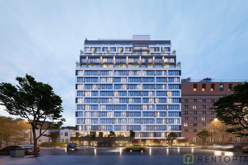 60 Cedar Street - Photo 15