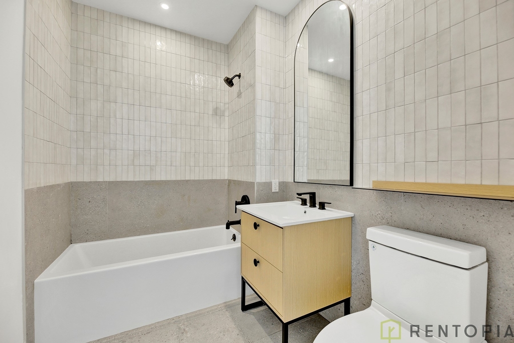 60 Cedar Street - Photo 8