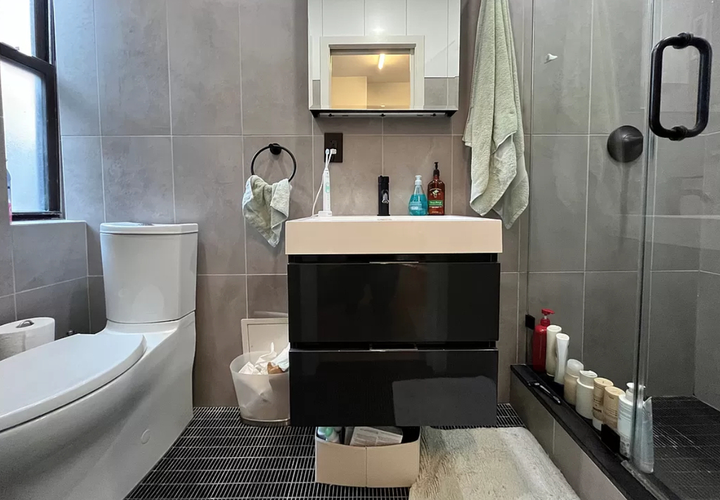 35 Bedford Street - Photo 3