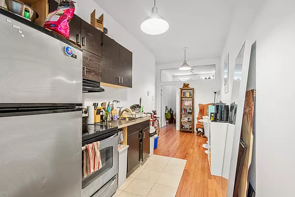 1399 Greene Avenue - Photo 0