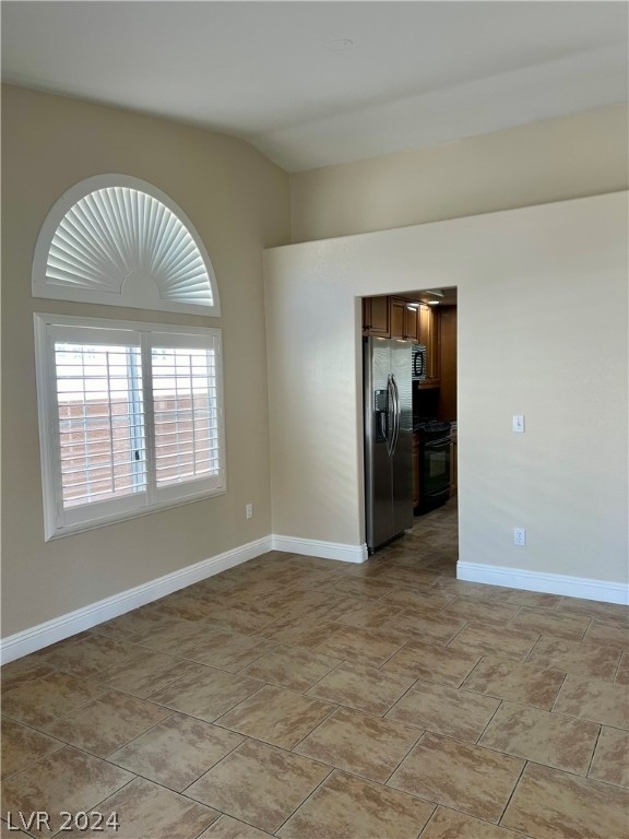 2681 Mallard Landing Avenue - Photo 3