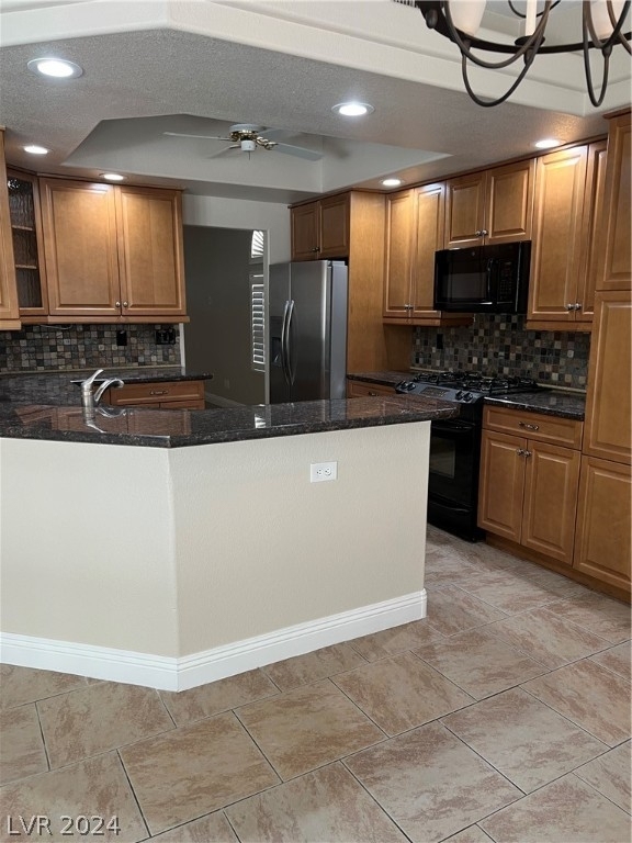 2681 Mallard Landing Avenue - Photo 16