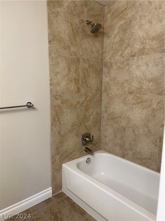 2681 Mallard Landing Avenue - Photo 18