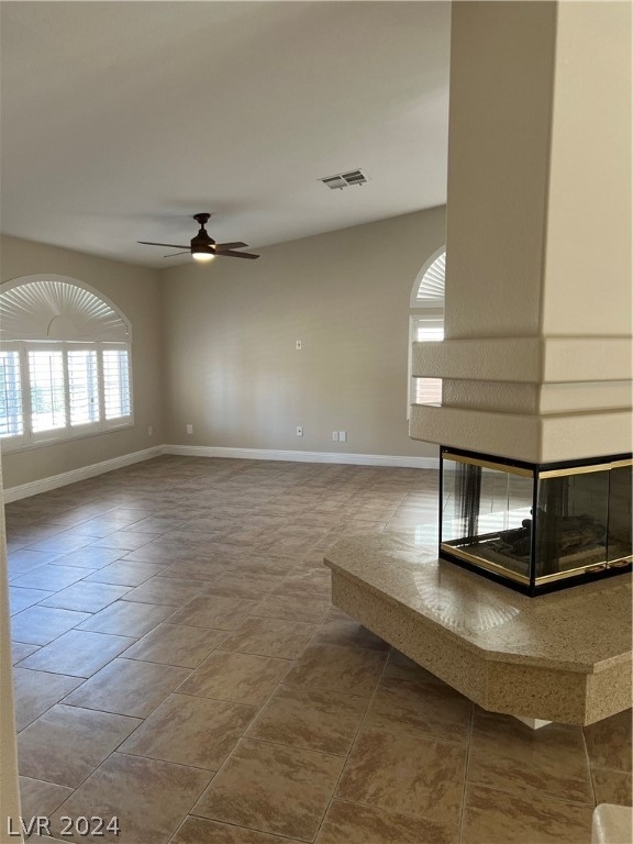 2681 Mallard Landing Avenue - Photo 4