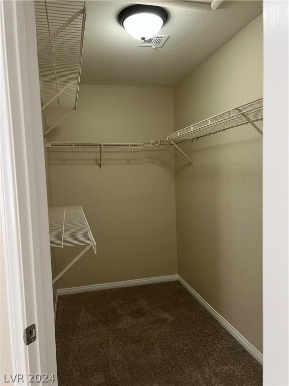 2681 Mallard Landing Avenue - Photo 13