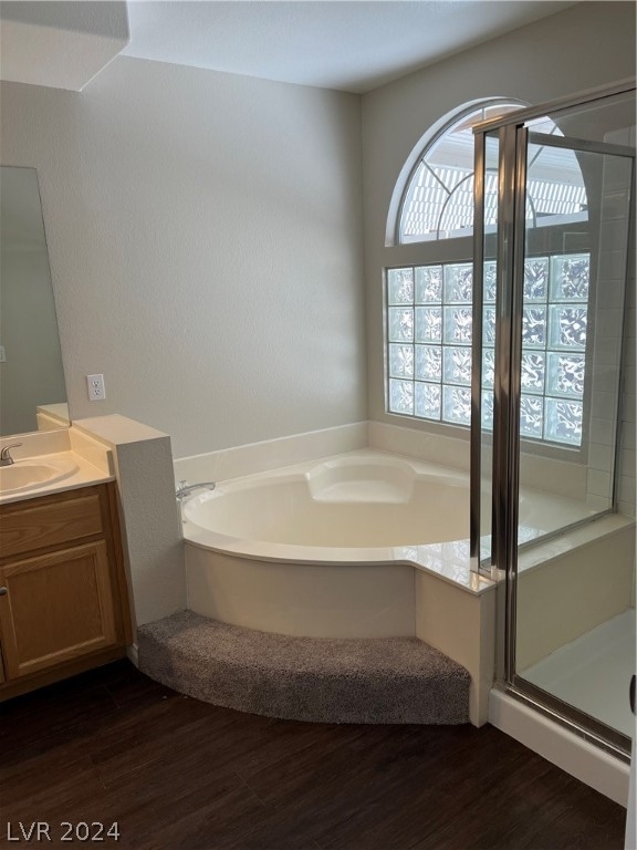 2681 Mallard Landing Avenue - Photo 14