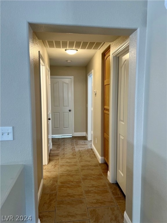 2681 Mallard Landing Avenue - Photo 9