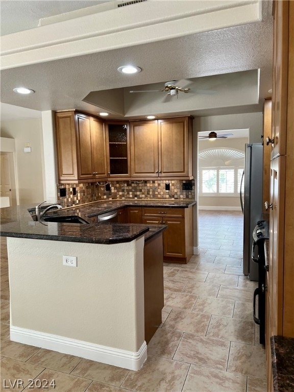 2681 Mallard Landing Avenue - Photo 7