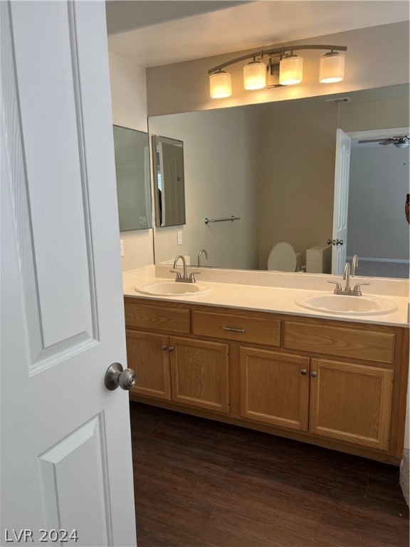 2681 Mallard Landing Avenue - Photo 15
