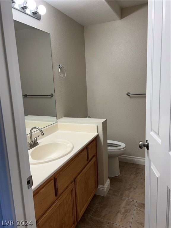 2681 Mallard Landing Avenue - Photo 17