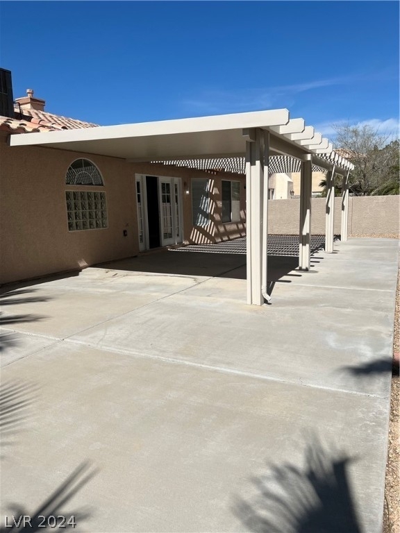 2681 Mallard Landing Avenue - Photo 28
