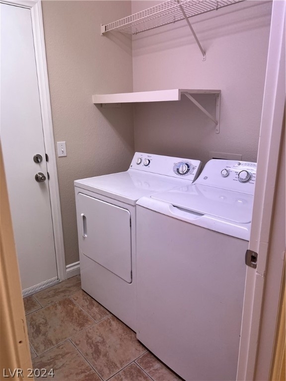 2681 Mallard Landing Avenue - Photo 19