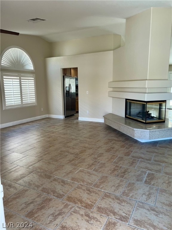 2681 Mallard Landing Avenue - Photo 2