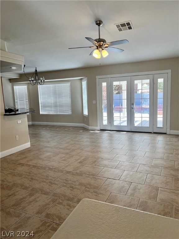 2681 Mallard Landing Avenue - Photo 1