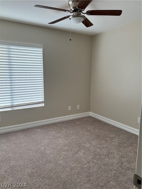 2681 Mallard Landing Avenue - Photo 10