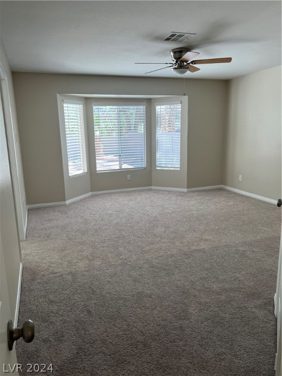 2681 Mallard Landing Avenue - Photo 12
