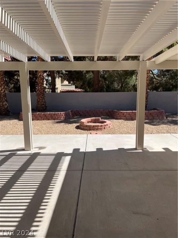 2681 Mallard Landing Avenue - Photo 23