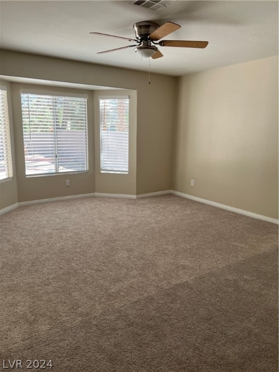 2681 Mallard Landing Avenue - Photo 11
