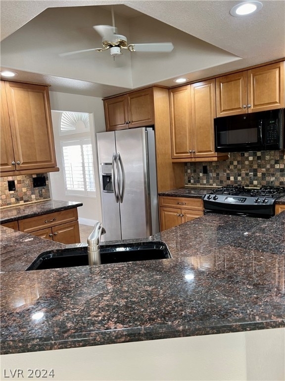 2681 Mallard Landing Avenue - Photo 6