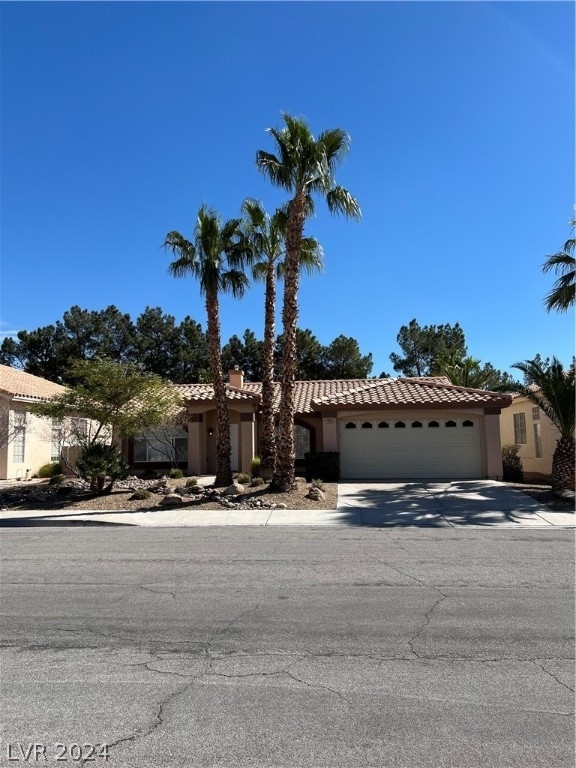 2681 Mallard Landing Avenue - Photo 0