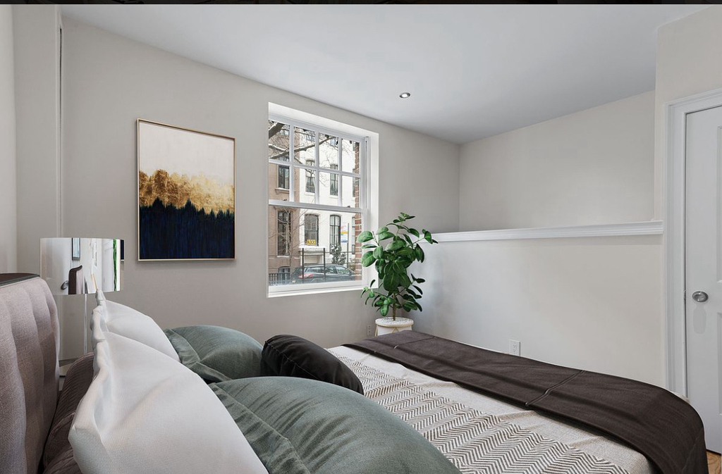 West 11th Street and 7th Av(west village) - Photo 2
