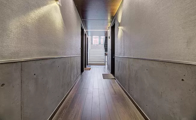 195 Stanton Street - Photo 8