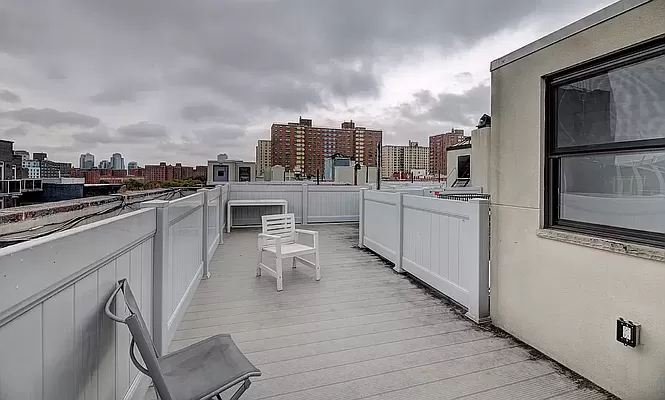 195 Stanton Street - Photo 7