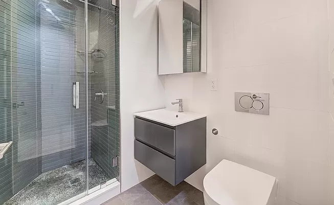 195 Stanton Street - Photo 5