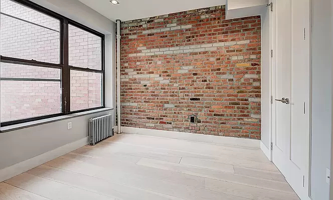 195 Stanton Street - Photo 3