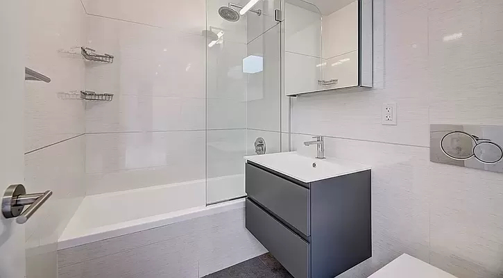 195 Stanton Street - Photo 6