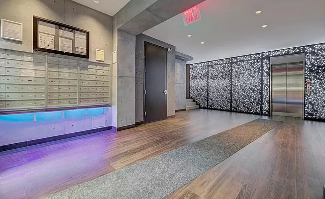 195 Stanton Street - Photo 9