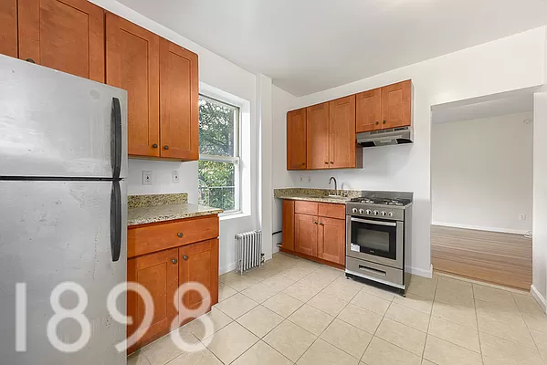 34-10 84th Street - Photo 2